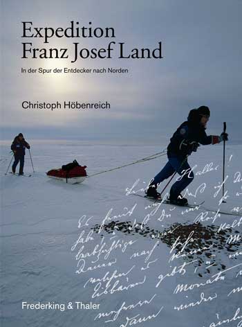 Expedition Franz Josef Land